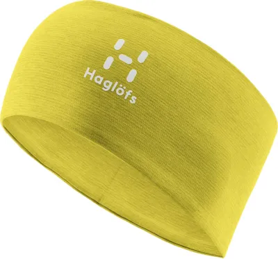 Haglöfs Mirre Headband otsapanta, kuva 1 / 1