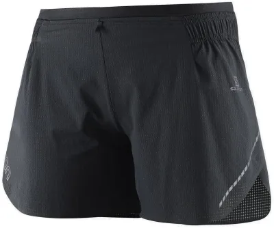Salomon Women's Sense Aero 5" Shorts naisten urheiluhousut, kuva 1 / 1