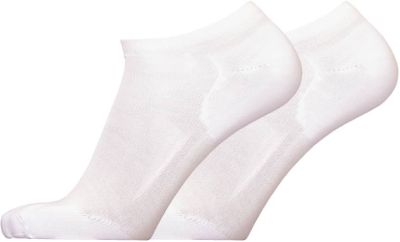 Sukkamestarit Coolmax Everyday Sneaker 2 paria sukat