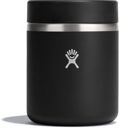 Hydro Flask 28oz Insulated Food Jar ruokatermos