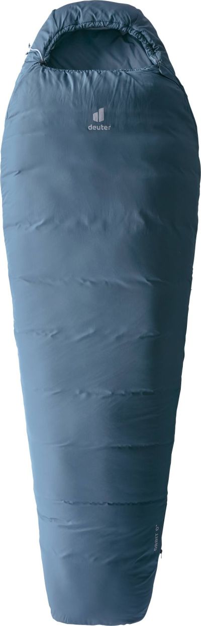 Deuter Orbit 0 SL makuupussi