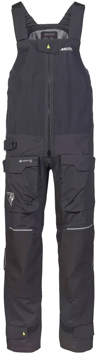Musto Men's MPX GTX Pro Offshore 2.0 Trousers miesten purjehdushousut