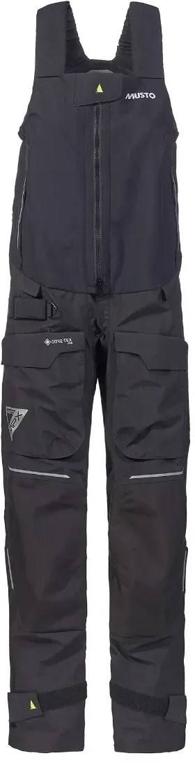 Musto Women's MPX GTX Pro Offshore 2.0 Trousers purjehdusvaatteet, naisten housut