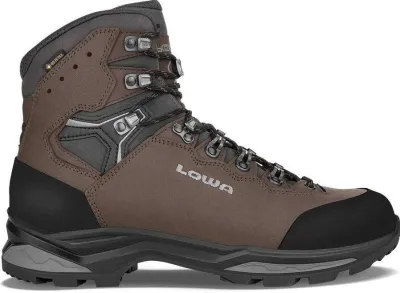 Lowa Camino Evo GTX miesten vaelluskengät, kuva 1 / 1