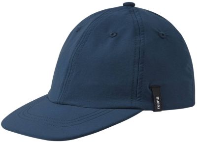 Reima Hytty Cap lasten kesälippis