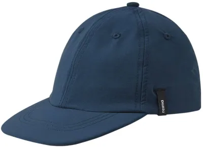 Reima Hytty Cap lasten kesälippis