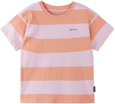 Reima Rannut T-shirt lasten