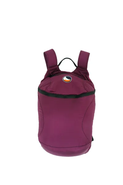 Ticket To The Moon Backpack Plus reppu, kuva 1 / 1