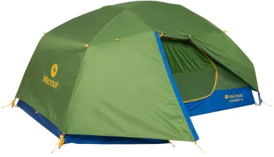 Marmot Limelight 2P vaellusteltta, kuva 1 / 1
