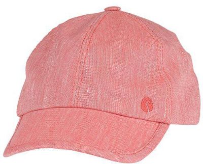 Salon Baseball Cap lippis
