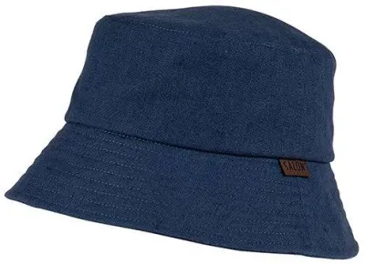 Salon Bucket Hat hattu