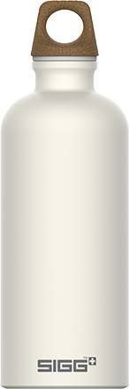 Sigg 0,6 MyPlanet Plain juomapullo