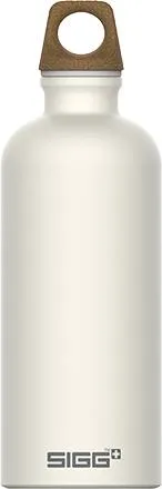 Sigg 0,6 MyPlanet Plain juomapullo