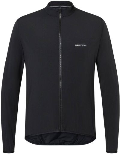 Supernatural Unstoppable Windbreaker miesten pyöräilytakki
