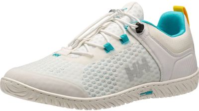 Helly Hansen Women's HP Foil V2 naisten purjehduskengät