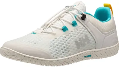 Helly Hansen Women's HP Foil V2 naisten purjehduskengät, kuva 1 / 1