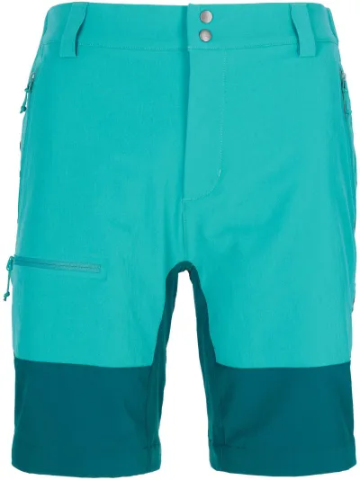 Rab Women's Torque Mountain Shorts 8" naisten softshell-shortsit, kuva 1 / 1