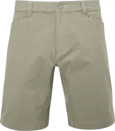 Rab Men's Capstone Shorts miesten shortsit, kuva 1 / 1