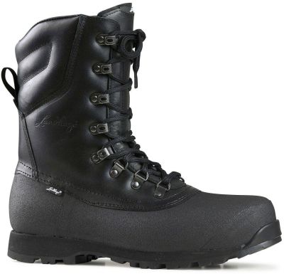 Lundhags Professional II High Wide miesten vaelluskengät