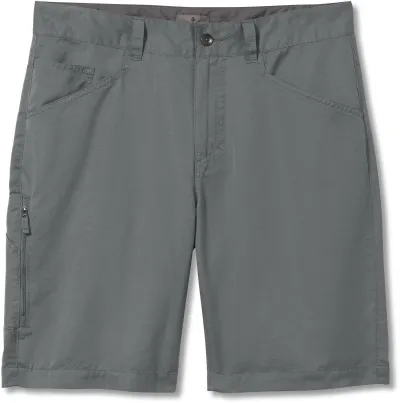 Royal Robbins Convoy Utility Shorts miesten shortsit, kuva 1 / 1