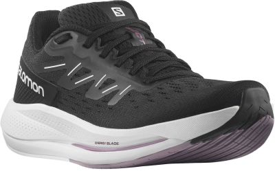 Salomon Women's Spectur naisten juoksukengät