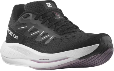 Salomon Women's Spectur naisten juoksukengät, kuva 1 / 1