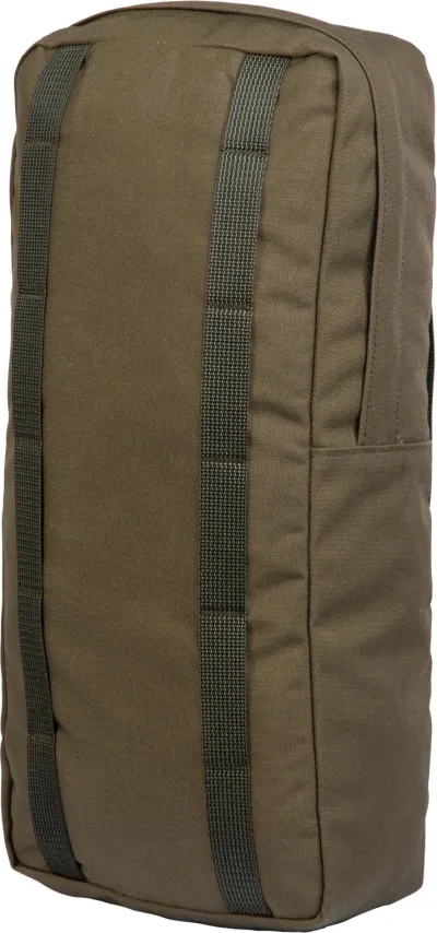 Savotta Side Pouch 12L rinkan sivutasku