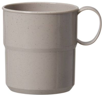 Orthex Korvamuki 3dl Bio muki