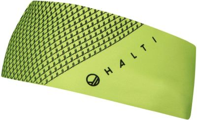 Halti Suunta Band aikuisten otsapanta