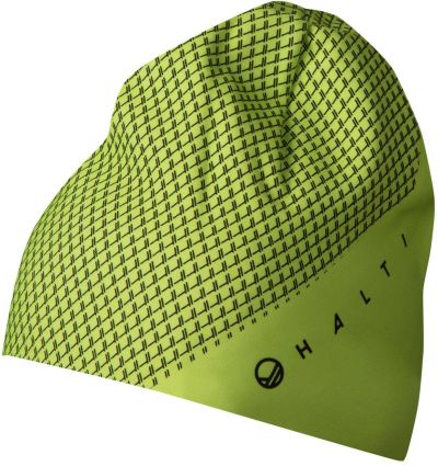 Halti Suunta Beanie pipo