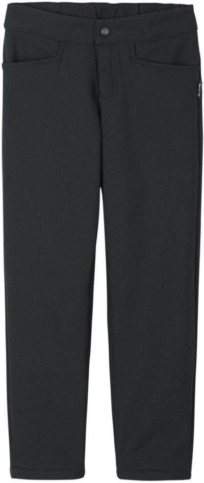 Reima Idea Pants lasten housut