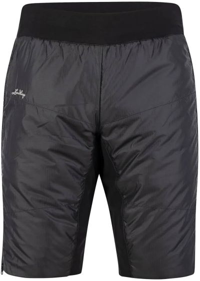 Lundhags Idu Lt Ms Shorts miesten lasketteluhousut