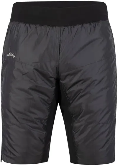 Lundhags Idu Lt Ms Shorts miesten lasketteluhousut, kuva 1 / 1