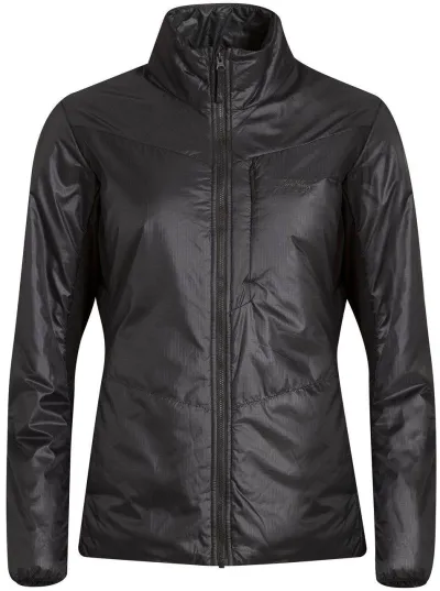 Lundhags Idu Light Ws Jacket naisten talvitakki, kuva 1 / 1