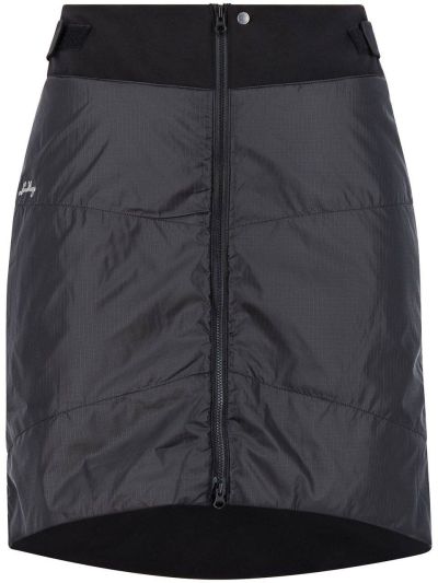 Lundhags Idu Lt Ws Skirt naisten hame