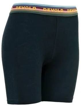 Devold Lauparen Merino 190 Boxer Woman naisten bokseri