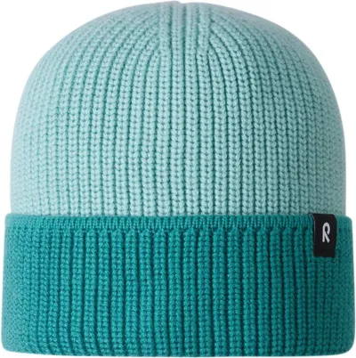 Reima Palat Beanie lasten pipo, kuva 1 / 1