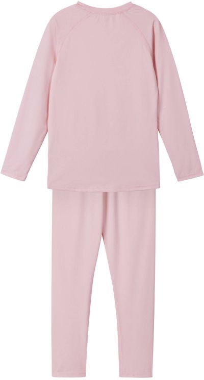 Reima Sportti Set lasten alus- ja väliasu