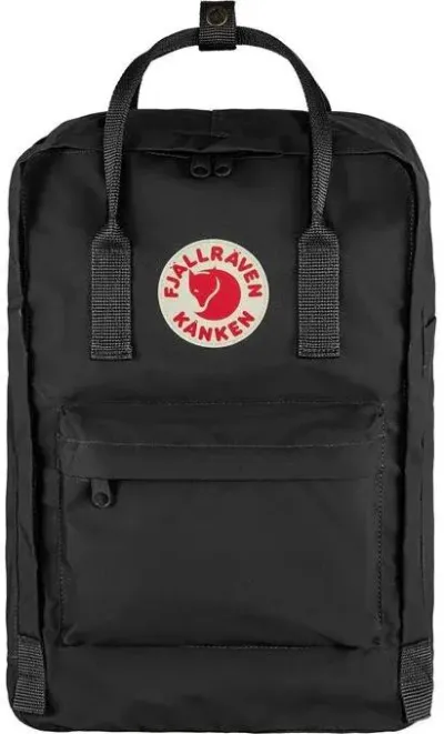 Fjällräven Kånken Laptop 15" läppärireppu, kuva 1 / 1