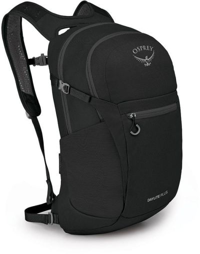 Osprey Daylite Plus päiväreppu