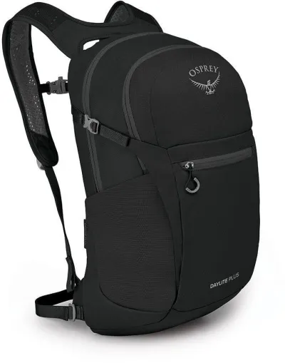 Osprey Daylite Plus päiväreppu, kuva 1 / 1