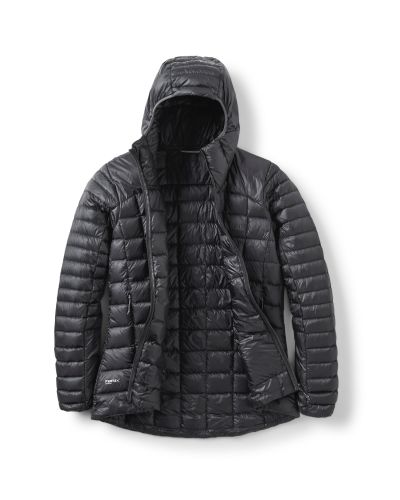 Rab Men's Mythic Alpine Light Down Jacket miesten kevytuntuvatakki