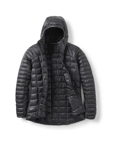 Rab Men's Mythic Alpine Light Down Jacket miesten kevytuntuvatakki