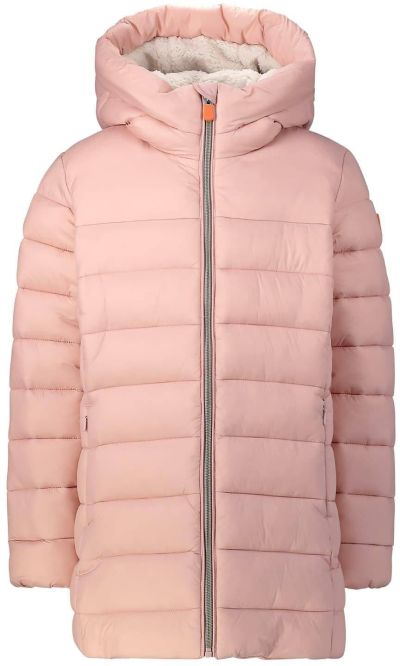 Save The Duck Meryl lasten takki