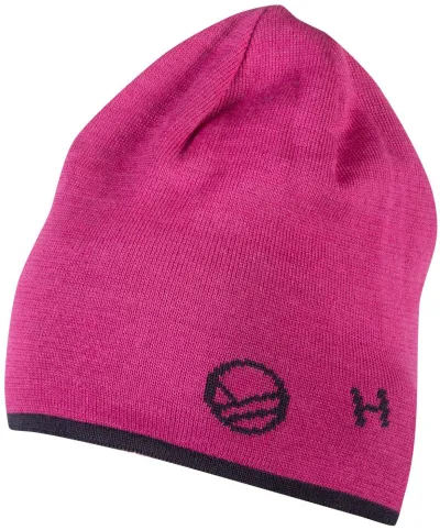 Halti Pallas Beanie pipo, kuva 1 / 1