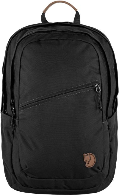 Fjällräven Räven 28 L reppu