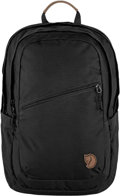 Fjällräven Räven 28 L reppu, kuva 1 / 1