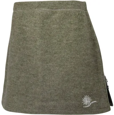 Ivanhoe Bim Short Skirt WB naisten hame, kuva 1 / 1