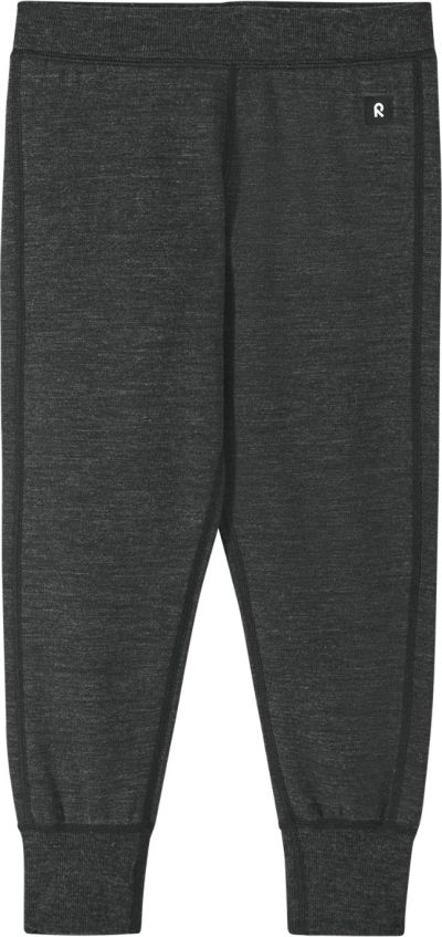 Reima Misam Pants lasten merinohousut