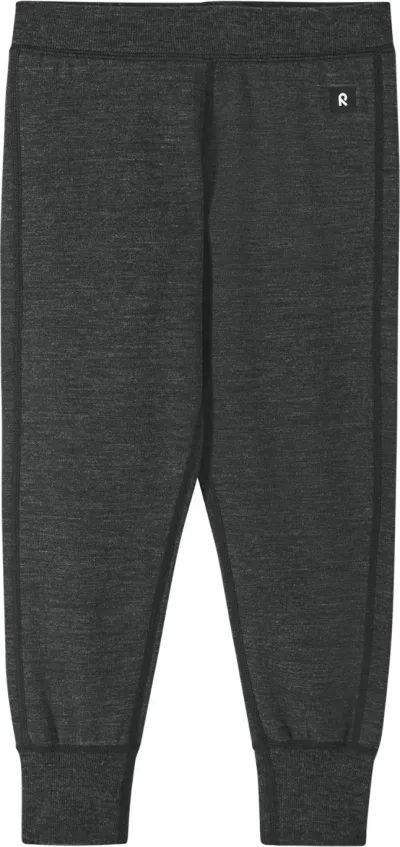 Reima Misam Pants lasten merinohousut